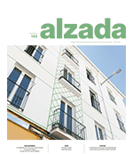 Revista Alzada 123