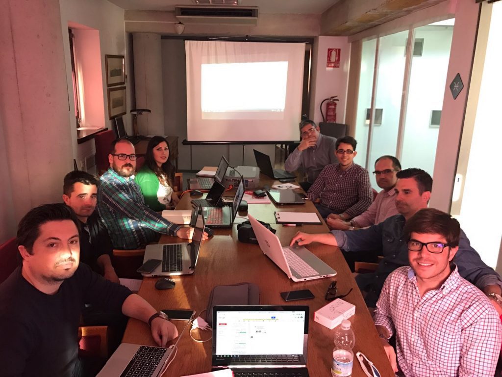 comision-bim