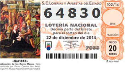 loteria-navidad-2015