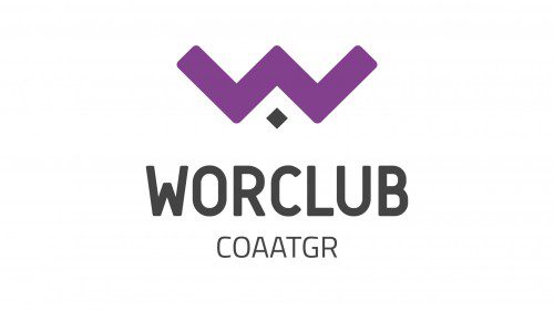 Logitipo-Worclub