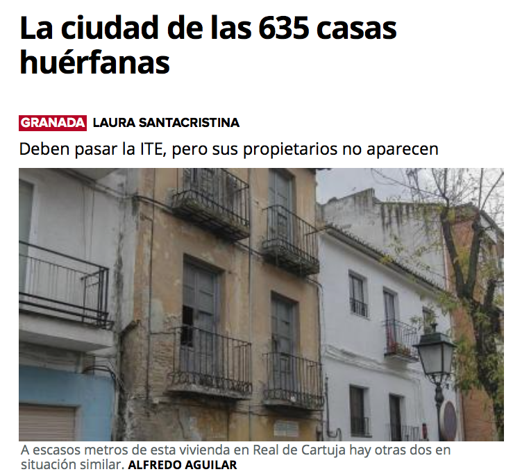 periodico-ideal-granada-prensa-presidente-miguel-castillo