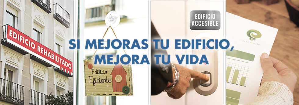 imagen_portada