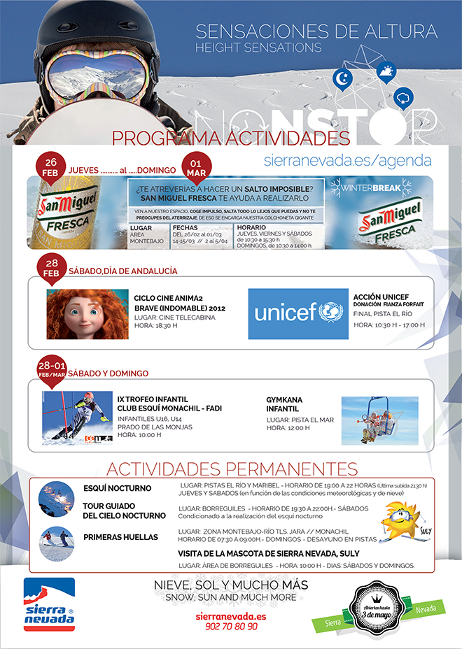 Programa-Actividades-26feb-01marzo-2015-sierra-nevada