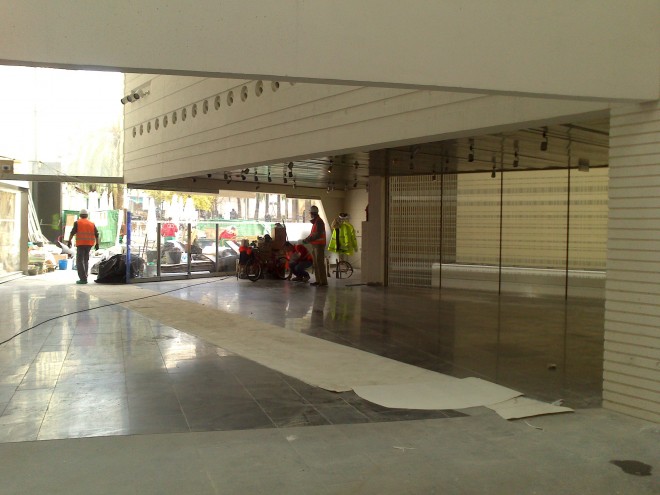 centro-lorca3