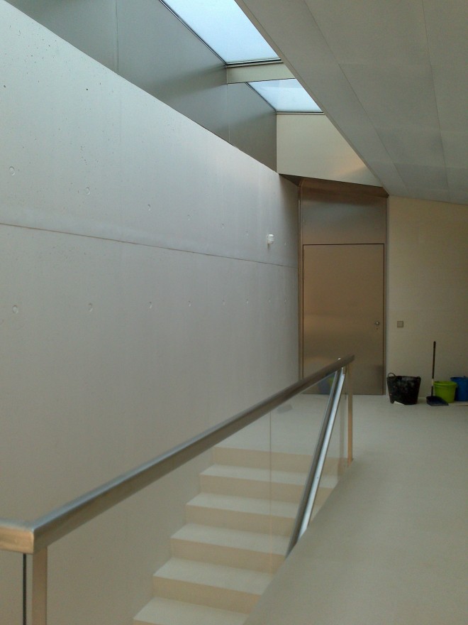 centro-lorca2