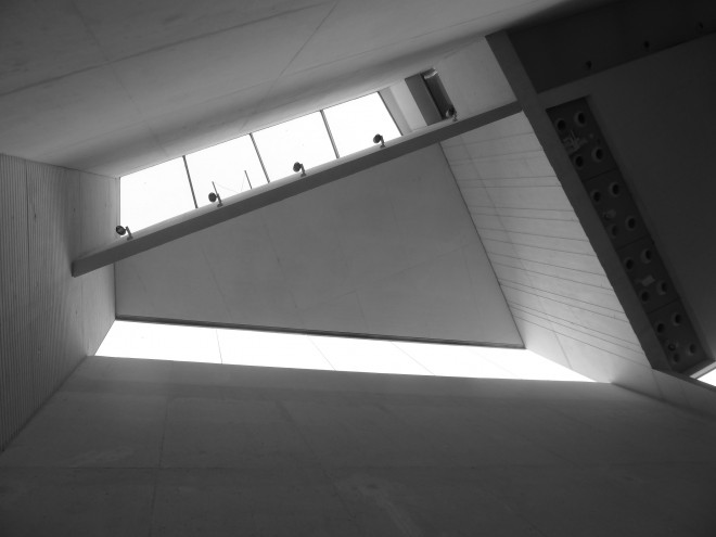 centro-lorca1