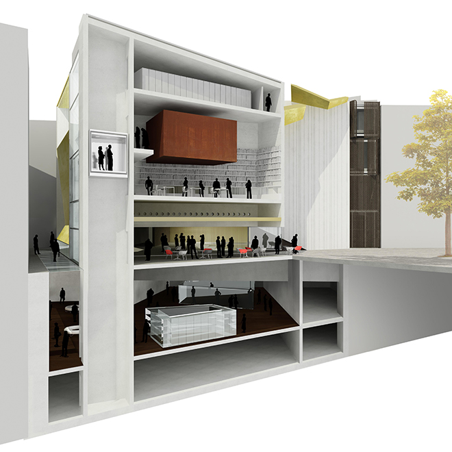 imagen centro lorca 2 660