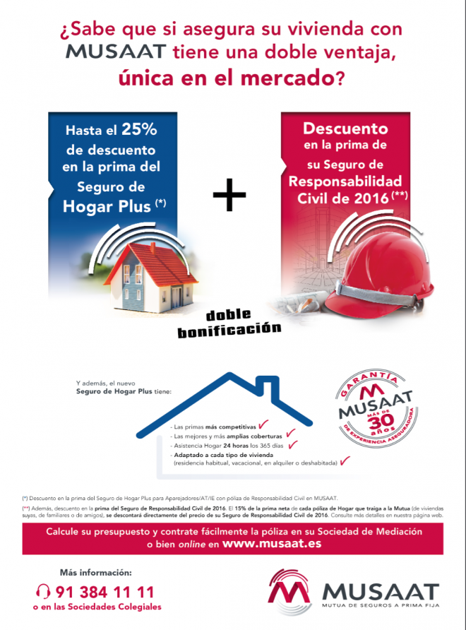 musaat-seguro-hogar-plus