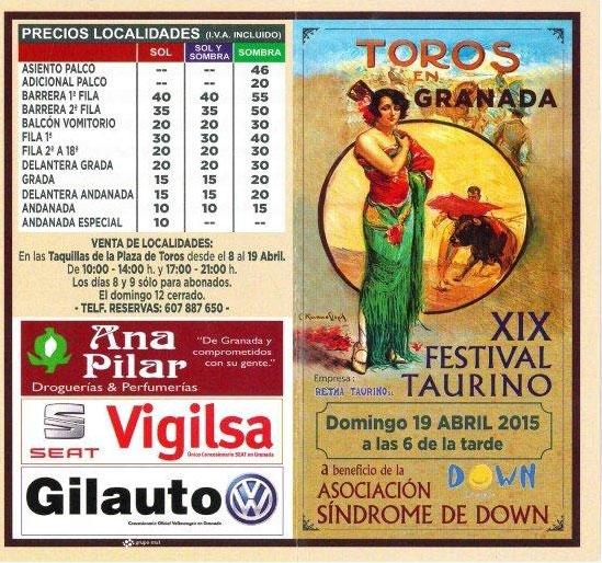 festival-toros-granadowm-2