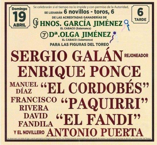festival-toros-granadown