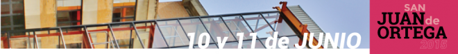 banner-patron-15-1
