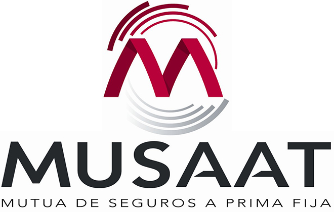 MUSAAT IMAGOTIPO FILA-1