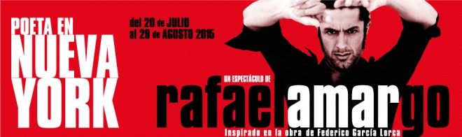 baner-lyg2015