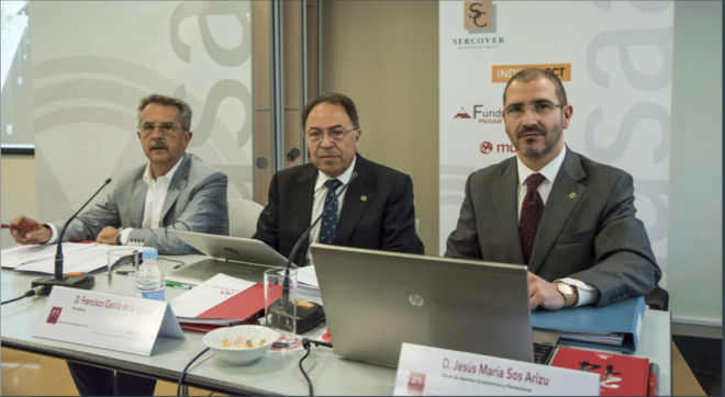asamblea-musaat-2015