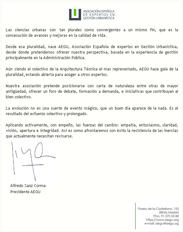 carta