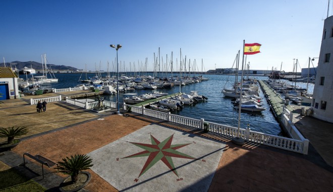 motril
