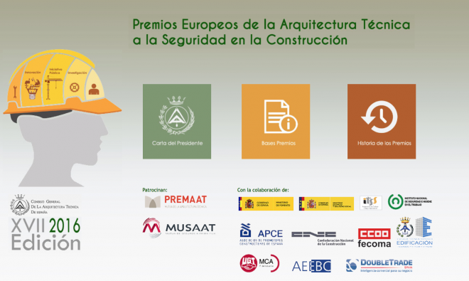 premios-seguridad