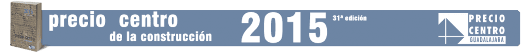 banner_ppal_2015