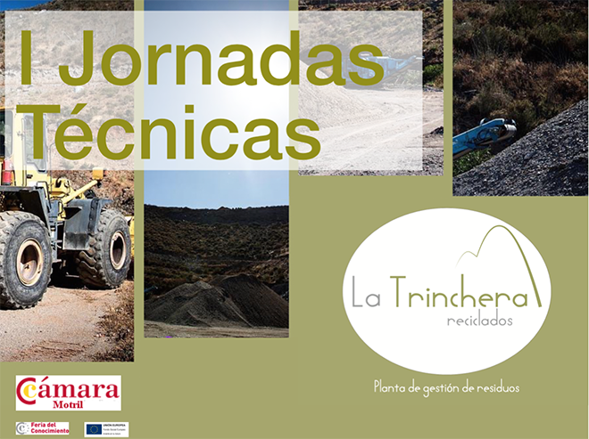 jornada-aridos