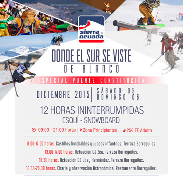 Cartelpuenteconstitucionnewscorto