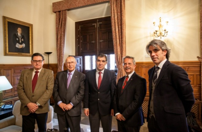 Firma Prot. Colab. TSJA-CACOAATS CPF (1)