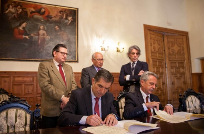 Firma Prot. Colab. TSJA-CACOAATS CPF (2)