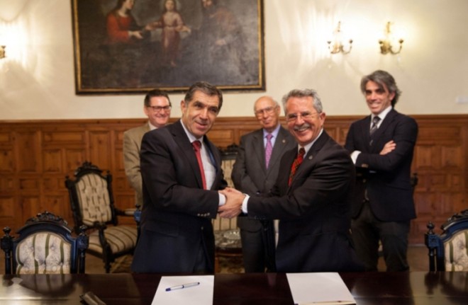 Firma Prot. Colab. TSJA-CACOAATS CPF (3)