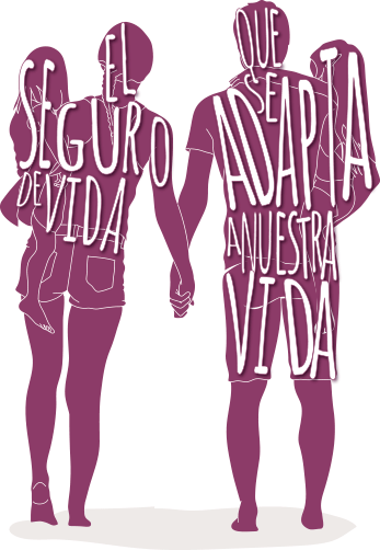 ImagenApartadoWebVida
