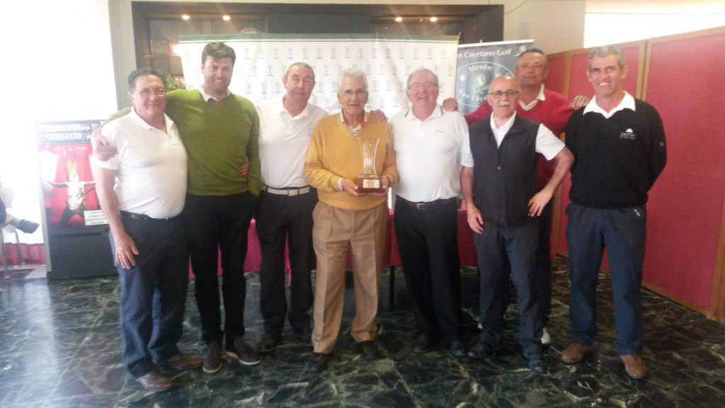 campeonato_intercolegios_golf