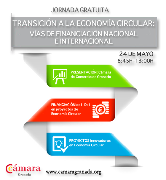 jornada-camara-comercio-granada