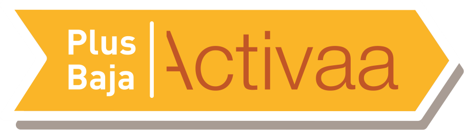 etiqueta activaa