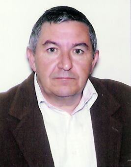 mariano_martin_garcia