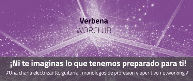 cartel-verbena