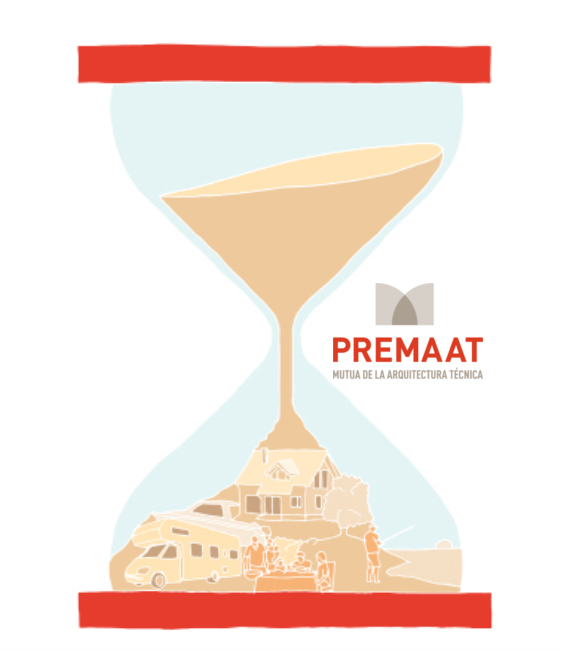 reloj_arena_ppa_unicas_premaat