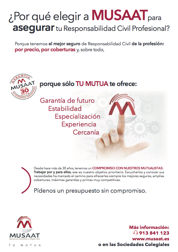 anuncio-musaat-reingresos