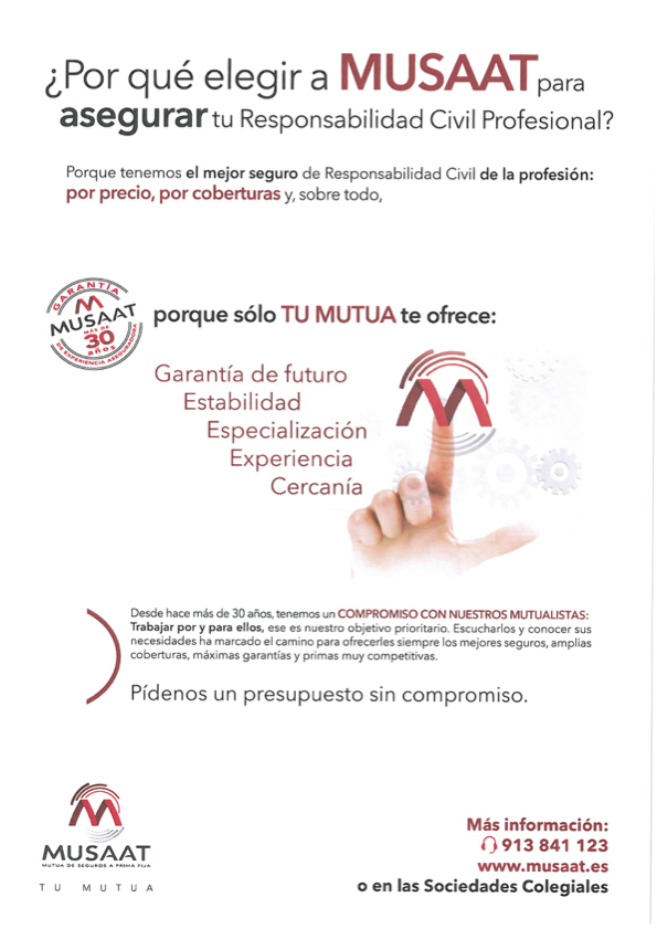 porque-elegir-musaat
