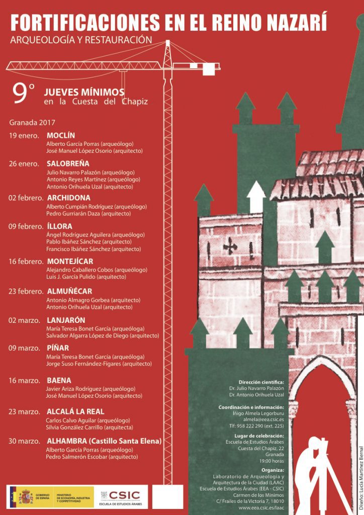 eea_csic_cartel_fortificaciones