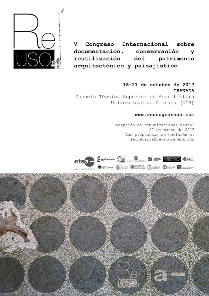 cartel-reuso-granada-2017_es