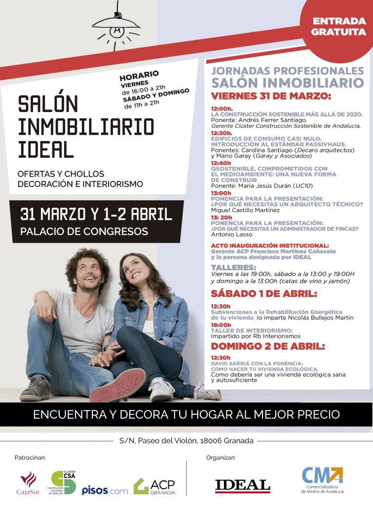 prensa