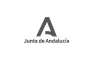 https://www.juntadeandalucia.es/