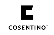 https://www.cosentino.com/es/
